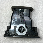 VW Golf VII Variant gaisa duša ventilācijas atveres labā 5g1819710b