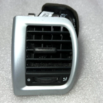 Skoda Fabia Roomster ventilācijas atveres kreisā 5j0819701