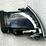 Skoda Fabia Roomster ventilācijas atveres kreisā 5j0819701