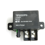 Oriģinālais Volvo relejs Relejs 31398092