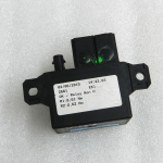Oriģinālais Volvo relejs Relejs 31398092
