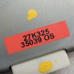 Suzuki SX4 vadības bloks vadības bloks 4WD pilnpiedziņas vadības bloks 38885-79J11