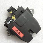 Ford Focus Mondeo C-Max S-Max S-Max Kuga Galaxy 1930055