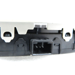 Volvo XC90 II Aizmugures trešās rindas salona apgaismojums 39841400 31457648