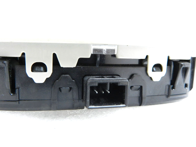 Volvo XC90 II Aizmugures trešās rindas salona apgaismojums 39841400 31457648