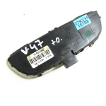 Volvo XC90 II Aizmugures trešās rindas salona apgaismojums 39841400 31457648