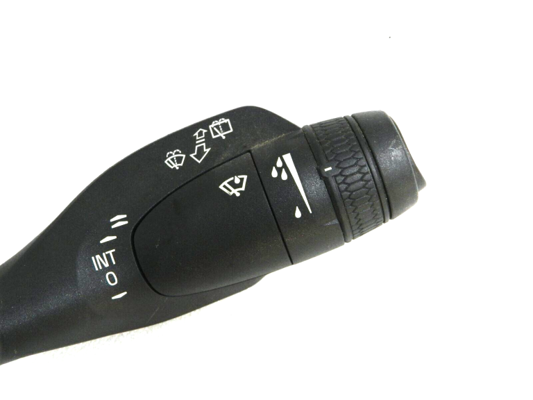 Volvo XC90 II stūres kolonnas tīrītāju slēdzis tīrītāju slēdzis 31443503