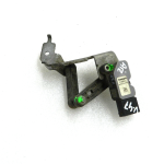 Volvo V90 XC60 XC90 II Augstuma sensors aizmugurējā labajā pusē 31360331