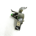 Volvo V90 XC60 XC90 II Augstuma sensors aizmugurējā labajā pusē 31360331