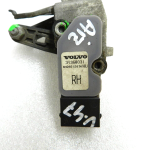 Volvo V90 XC60 XC90 II Augstuma sensors aizmugurējā labajā pusē 31360331