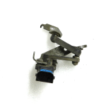 Volvo V90 XC60 XC90 II Augstuma sensors aizmugurējā labajā pusē 31360331