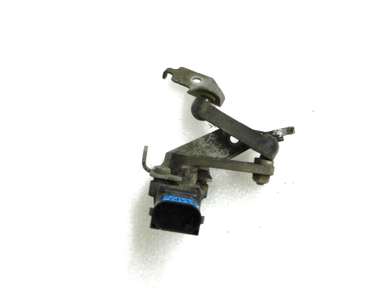 Volvo V90 XC60 XC90 II Augstuma sensors aizmugurējā labajā pusē 31360331