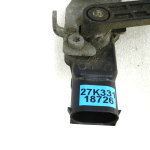 Volvo V90 XC60 XC90 II Augstuma sensors aizmugurējā labajā pusē 31360331