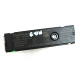 Mercedes-Benz AMP antenas pastiprinātājs A2229055804