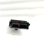 Mercedes-Benz AMP antenas pastiprinātājs A2229055804