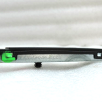 Mercedes-Benz AMP antenas pastiprinātājs A2229055804