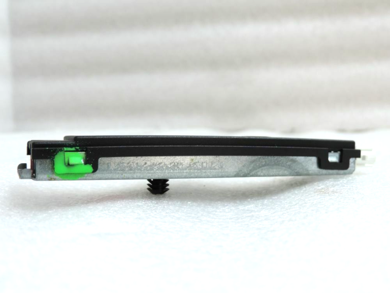 Mercedes-Benz AMP antenas pastiprinātājs A2229055804