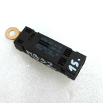 Mercedes-Benz antenas pastiprinātāja traucējumu filtra antena A1568200089