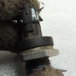 Opel Fiat Fiat Chevrolet Hyundai SAAB Volvo Alfa Romeo Bosch degvielas spiediena sensors
