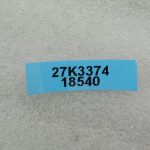 Opel Fiat Fiat Chevrolet Hyundai SAAB Volvo Alfa Romeo Bosch degvielas spiediena sensors