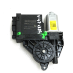 Volvo XC90 II Logu motors priekšējais kreisais 31440411 Logu motors priekšējais kreisais