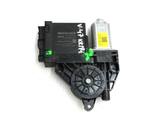 Volvo XC90 II Window motor front left 31440411 Window Motor Front left