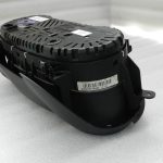 Oriģinālais Alfa Romeo Giulietta 940 2.0 JTD spidometra mērinstrumentu panelis 50527456