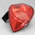 Oriģinālais testētais Alfa Romeo Giulietta 940 ārējais kreisais aizmugurējais lukturis 50513613