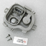 Oriģināls Alfa Romeo Giulietta 940 ārējais kreisais aizmugurējais lukturis 50513613