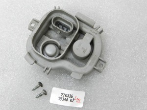 Oriģināls Alfa Romeo Giulietta 940 ārējais kreisais aizmugurējais lukturis 50513613