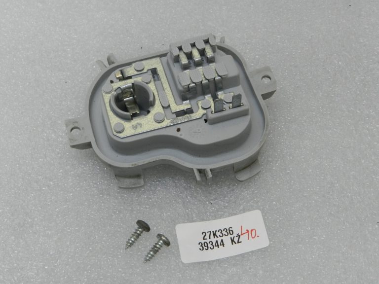 Oriģināls Alfa Romeo Giulietta 940 ārējais kreisais aizmugurējais lukturis 50513613