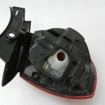 Oriģinālais testētais Alfa Romeo Giulietta 940 aizmugurējais lukturis ārējais labajā pusē 50513612