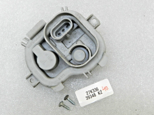 Oriģināls Alfa Giulietta 940 ārējais labais aizmugurējais lukturis 50513612