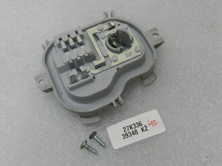 Oriģināls Alfa Giulietta 940 ārējais labais aizmugurējais lukturis 50513612