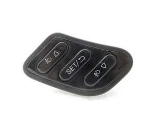 Alfa Romeo Giulietta 940 Headlight range adjustment LWR switch 156101841