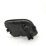 Alfa Romeo Giulietta 940 Priekšējo lukturu regulēšanas slēdzis LWR 156101841