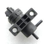 Mitsubishi Space Star Renault dCi dīzeļdegvielas solenoīda vārsta spiediena devējs 7700113709