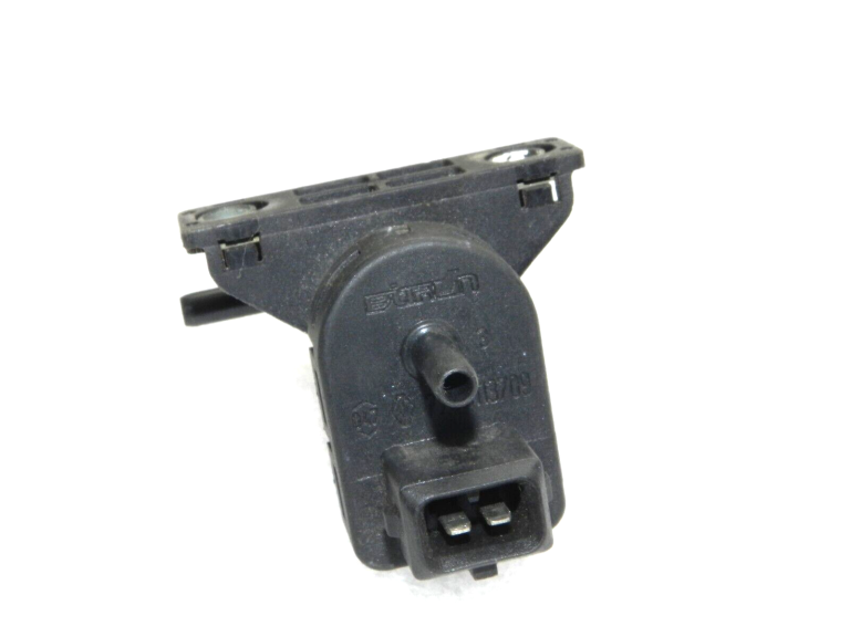 Mitsubishi Space Star Renault dCi dīzeļdegvielas solenoīda vārsta spiediena devējs 7700113709