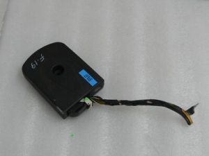 Ford Focus II Bluetooth module control unit 8M5T-19G488-BE Control unit