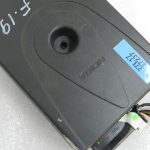 Ford Focus II Bluetooth moduļa vadības bloks 8M5T-19G488-BE Vadības bloks