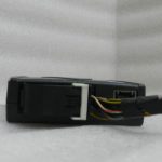 Ford Focus II Bluetooth moduļa vadības bloks 8M5T-19G488-BE Vadības bloks