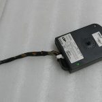 Ford Focus II Bluetooth moduļa vadības bloks 8M5T-19G488-BE Vadības bloks