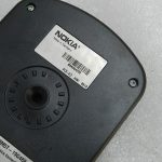 Ford Focus II Bluetooth moduļa vadības bloks 8M5T-19G488-BE Vadības bloks