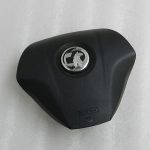 Opel Combo D Vauxhall Fiat Doblo 263 Drošības vadības bloks Vadības bloks Vadības bloks