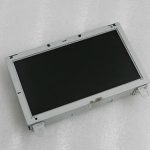 Chevrolet Cruze Opel Astra J Mokka Zafira C Board computer displejs Displejs