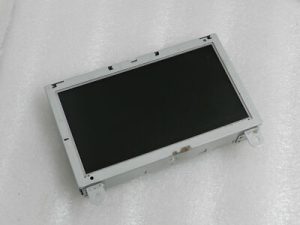Chevrolet Cruze Opel Astra J Mokka Zafira C Board computer displejs Displejs