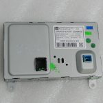 Chevrolet Cruze Opel Astra J Mokka Zafira C Board computer displejs Displejs