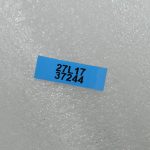 Chevrolet Cruze Opel Astra J Mokka Zafira C Board computer displejs Displejs