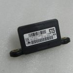 Chevrolet Cruze Opel Insignia sānu paātrinājuma sensors Yaw Rate 12784982