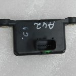 Chevrolet Cruze Opel Insignia sānu paātrinājuma sensors Yaw Rate 12784982